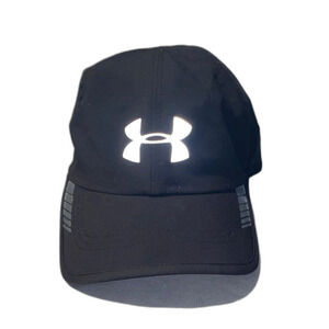 Under Armour Athletic Cap